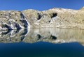 Le Lac de l'âne