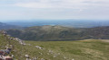 Le Lac de Sainte Croix