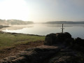 Le Lac de Trémelin