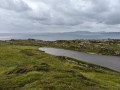 Lac Lough Akeen