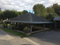 Le lavoir de Boulon