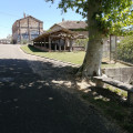 Le lavoir de finhan