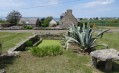 Le lavoir de Kergoff