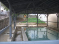 Le lavoir Gélot