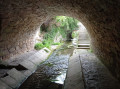 Le lavoir