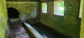 le lavoir