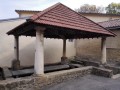 Le lavoir