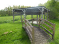 Le lavoir