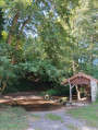 Le lavoir