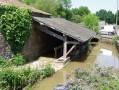 Lavoir