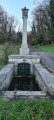 Le lavoir