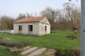 Le lavoir