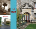 Le Logis