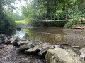 Along the Hermeton
