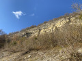 Le Cirque des Avalanches