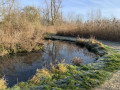 Promenade dans le Haut-Geer