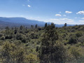 Le massif de la Sainte Baume