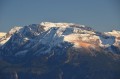 Le massif du Taillefer