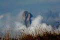 Le Mont Aiguille