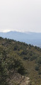 Sant Ferriol - Castell d’Ultera - Mare de Déu del Castell depuis Sorède