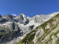 Cabane de l'A Neuve