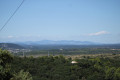 Le Mont Lozère