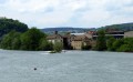 Le Moulin à papier