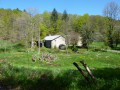 Le Moulin de Corbière