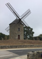 Le Moulin de Lancieux