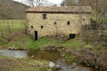 Boucle Saint-Andéol-de-Vals par le Moulin de Raoul