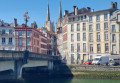 Le Petit Bayonne