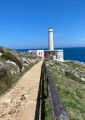 Otranto - Masseria Panareo