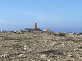 Boucles du Cabo de Sao Vicente