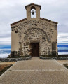 De Châteaubourg au Pic de Saint-Romain-de-Lerps