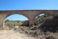 Le pont aux 2 yeux