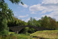 Le Pech Cardou en boucle depuis Rennes-les-Bains