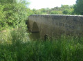 Le Pont de l’Artigues