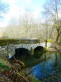 Balade entre Lesse et Our