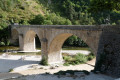 Le Pont de La Malène