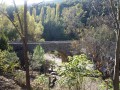 Le pont des Camisards