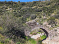 Le Pont des Fées