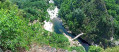 le pont du diable