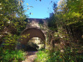 De Bouffémont à Taverny par la Forêt de Montmorency