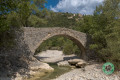 Le pont romain