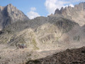 Le Rifugio Questa