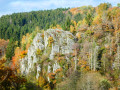 Escapade nature à Sterpigny