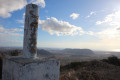 Sierra de Las Águilas à Orito