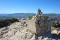 La Serra del Cavall