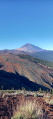 Le Teide