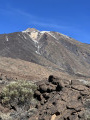 Sentero de los Roques de Garcia
